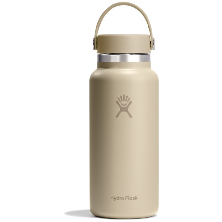 Hydro Flask Wide Mouth 32 oz termosz
