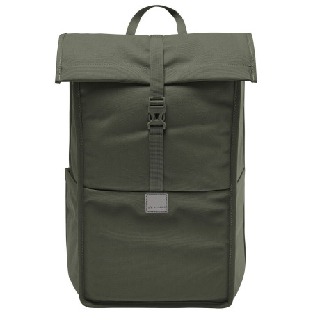 Vaude Coreway Rolltop 20 hátizsák