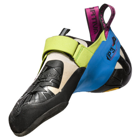 Női mászócipő La Sportiva Skwama Women