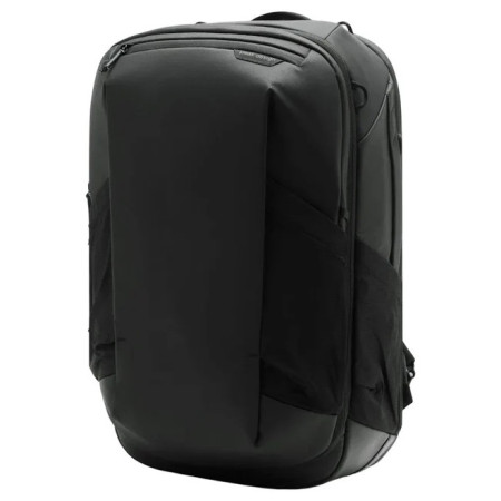 Peak Design Travel Backpack 2-in-1 40L hátizsák