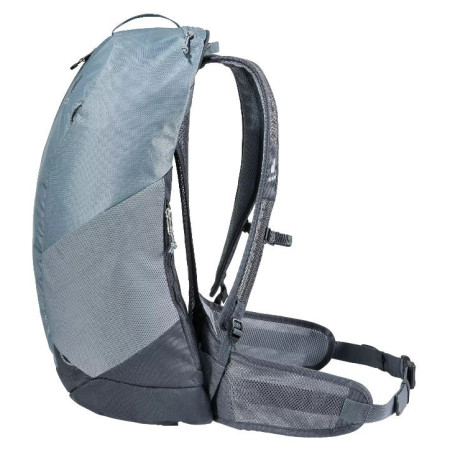 Hátizsák Deuter AC Lite 25 EL