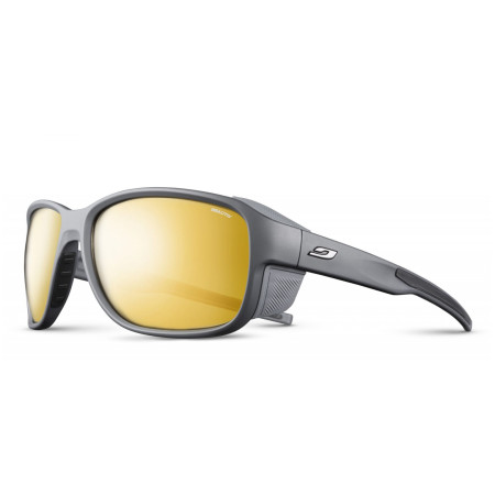 Napszemüveg Julbo Montebianco 2 Ra Pf