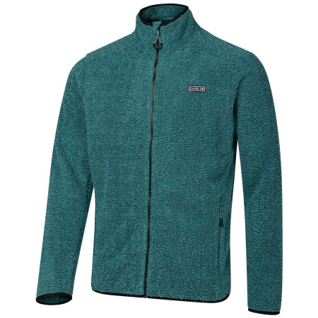 Dare 2b Switch Out Fleece férfi polár dzseki