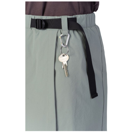 Hannah Atta Skirt szoknya