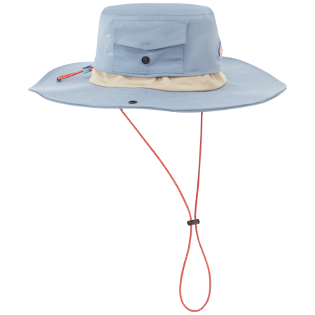 SealSkinz Bramerton vízálló túrakalap