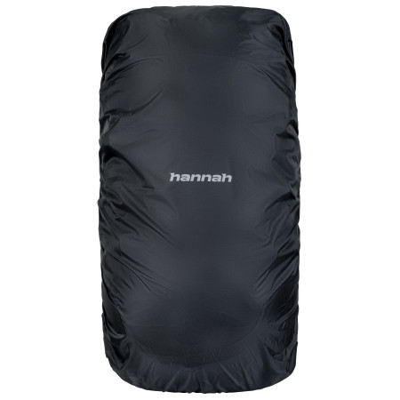 Hannah Arrow 40 túrahátizsák