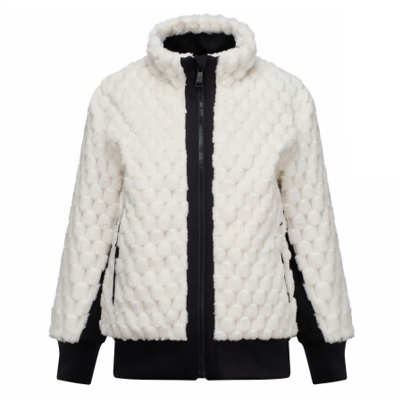 Dare 2b Glitz Midlayer női pulóver fehér Egret