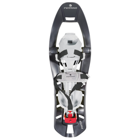 Ferrino Pinter Castor Special (2024) hótalp