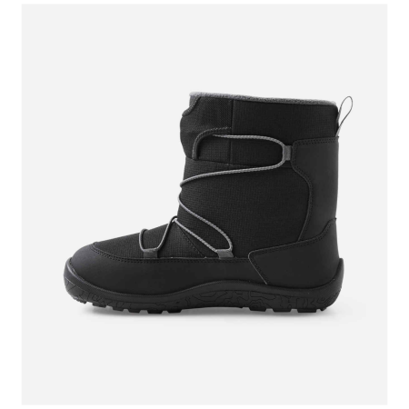 Reima Ensilumi Junior gyerek cipő