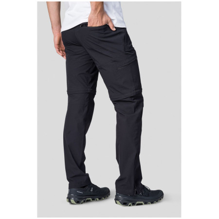 Hannah Roland férfi nadrág