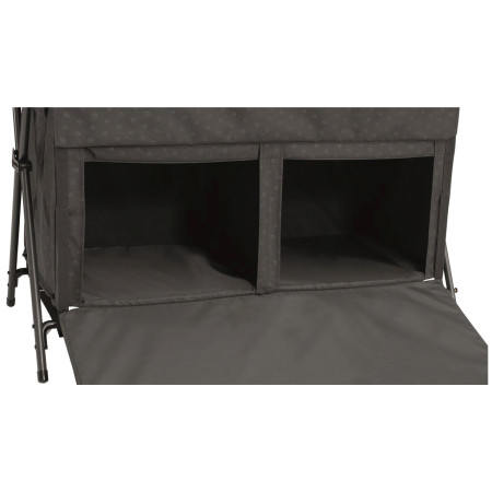 Outwell Aruba Cabinet szekrény