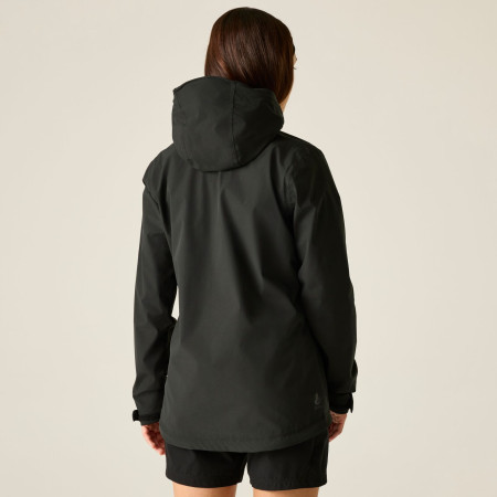 Dare 2b Switch Up III Jacket női dzseki
