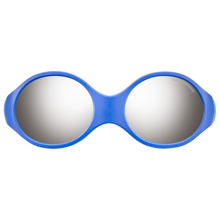 Julbo Loop L Sp4 Baby gyerek szemüveg