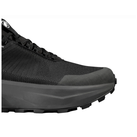 Mammut Aenergy Mtn Low GTX Men 2026 férficipő
