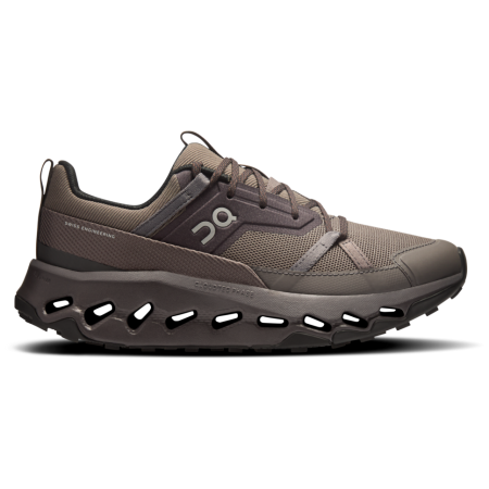 On Running Cloudhorizon női futócipő