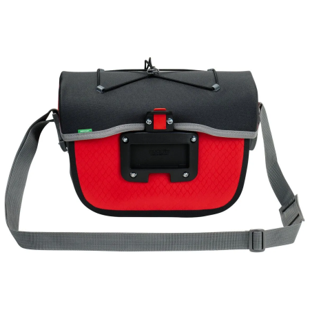 Vaude Aqua Box 6L kormánytáska