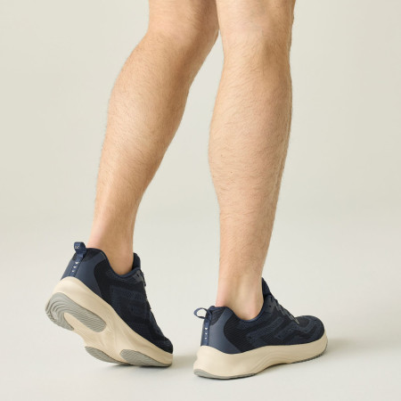 Regatta Marine Sport II férficipő