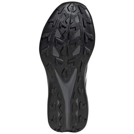 Adidas Terrex Tracefinder Plus férficipő