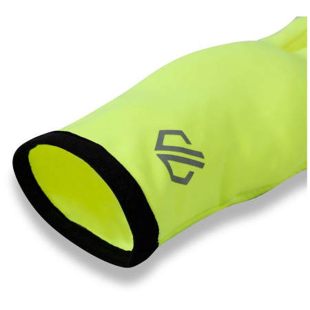 Dare 2b Endurance Stretch Liner kesztyű