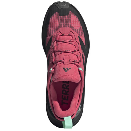 Adidas Terrex Freehiker 3 Low Gtx női túracipő