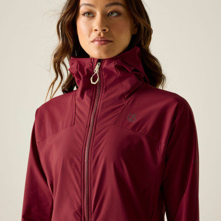 Dare 2b Nomadic Softshell női dzseki