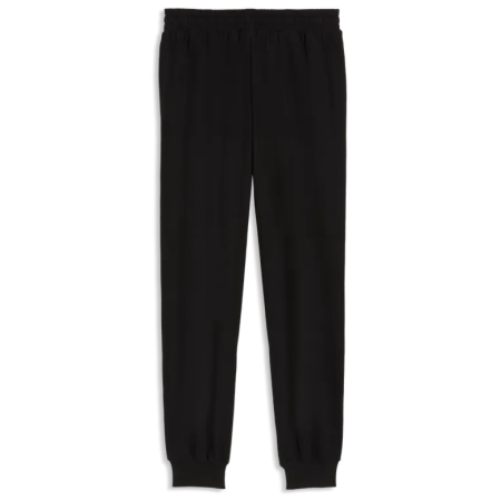 Puma Ess Elevated Sweatpants férfi melegítő