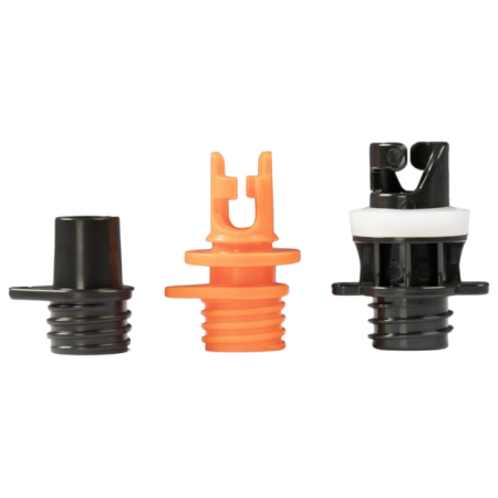 Vango Airbeam Tempest Pump elektromos pumpa