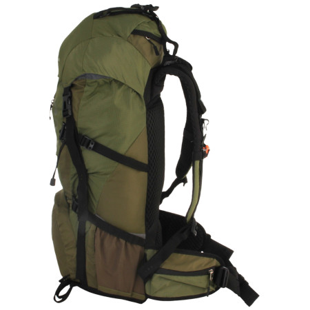 Axon Hiker 50 l férfi hátizsák