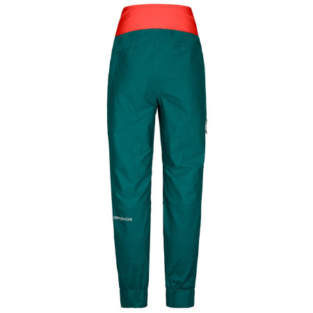 Ortovox W's Valbon Pants női nadrág