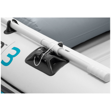 Intex Mariner 3 Boat Set 68373NP felfújható csónak