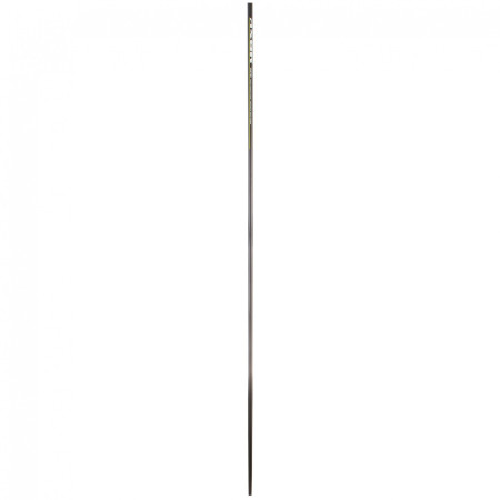 Axon Carbon 100% pót cső