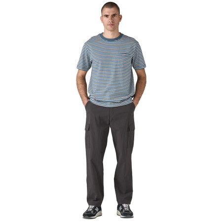 Patagonia Men's Outdoor Everyday Pants férfi nadrág