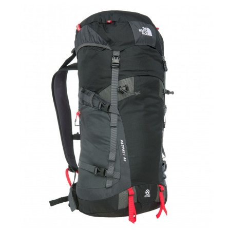 The North Face Prophet 40 hátizsák