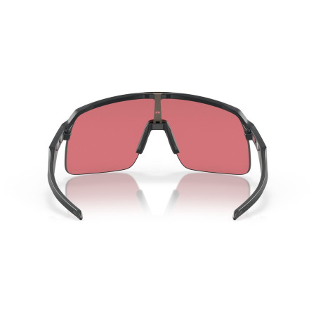 OAKLEY Sutro Lite napszemüveg