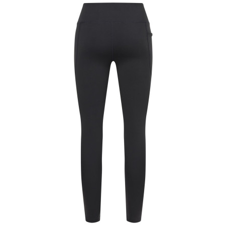 Regatta Outdoor Comfort Contour Leggings női leggings