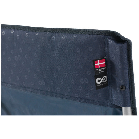 Outwell Catamarca XL szék