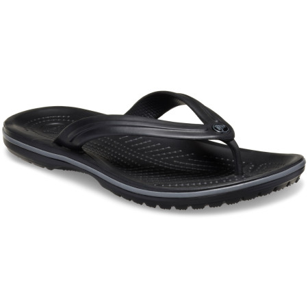 Crocs Crocband Flip flip-flop