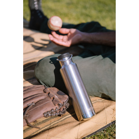 Termosz Klean Kanteen Insulated Classic 592 ml
