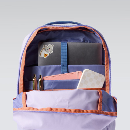 Cotopaxi Chiquillo 26L Backpack hátizsák