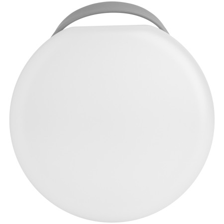 Brunner Stella kemping lámpa fehér