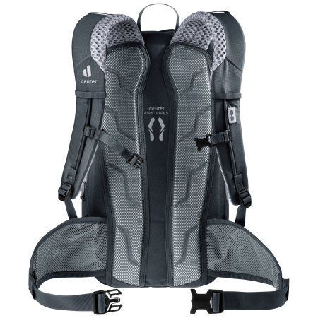 Deuter Bike I 16 kerékpáros hátizsák