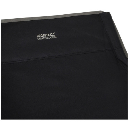 Regatta Isla Camping Bed kempingágy