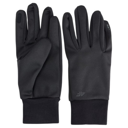 4F Gloves Fnk U183 kesztyű
