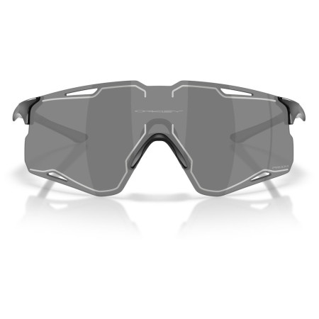 OAKLEY Cybr Lightning napszemüveg