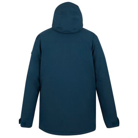 Regatta Balaton férfi dzseki