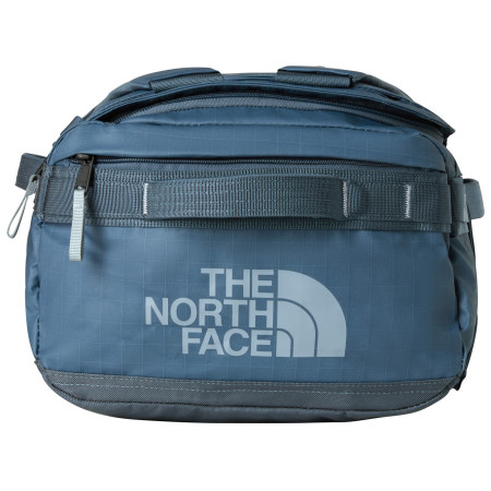 The North Face Base Camp Voyager Duffel 32l utazótáska