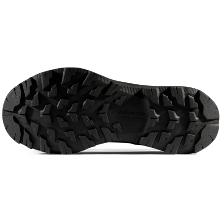 Mammut Sertig III Low GTX Women női túracipő