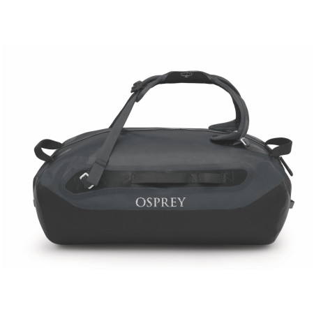Osprey Transporter Wp Duffel 40 utazótáska