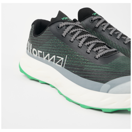 NNormal Kjerag férfi futócipő