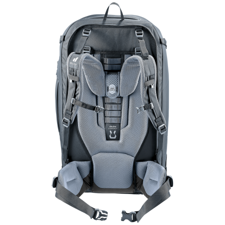 Deuter Access Pro 60 SL hátizsák